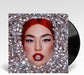 Diamonds & Dancefloors
