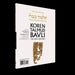 Koren Talmud Bavli V19c: Gittin, Daf 48b-67b, Noeי Color Pb, H/E