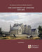 Bright Star in the Present Prospect: The University of Chester 1839-2015