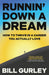 Runnin' Down a Dream