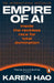Empire of AI