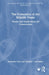 The Economics of the Wildlife Trade