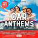 Ultimate Car Anthems