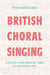 British Choral Singing