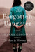 Forgotten Daughter -Lp