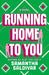 Running Home to You