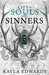 City of Souls and Sinners