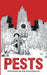 Pests (hardback)
