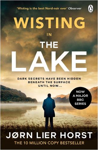 The Lake