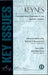 Keynes Contemporary Responses To General Theory