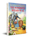 The Wonderful Wizard of Oz (Illustrated Classics