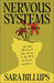 Nervous Systems
