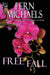 Free Fall: 7 (Sisterhood