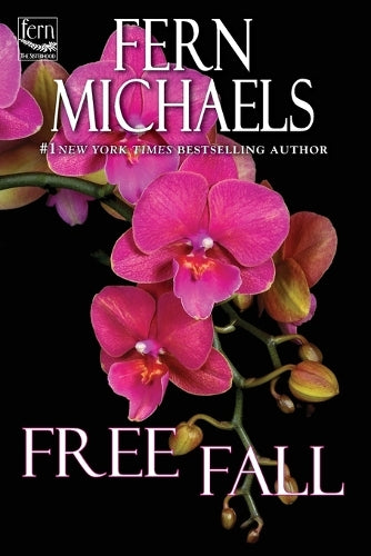 Free Fall: 7 (Sisterhood
