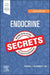 Endocrine Secrets