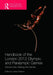 Handbook of the London 2012 Olympic and Paralympic Games