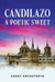 Candilazo: A Poetic Sweet