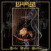 Sator Omnia Noctern