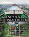 Arch+ Wien/Roma: Agency for Better Living