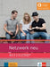 Netzwerk neu A1.1 - Hybride Ausgabe allango