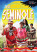 The Seminole