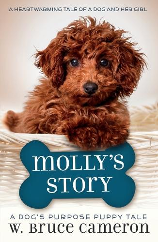Molly's Story