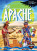The Apache
