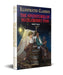 The Adventures of Huckleberry Finn : illustrated Abridged Children Classics English Novel with Review Questions (Illustrated Classics
