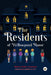 The Residents of Willowpond Manor (Hardback)