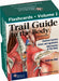 Trail Guide to the Body Flashcards Volume 1