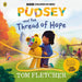Pudsey and the Thread of Hope