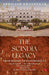 The Scindia legacy