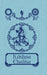 Krishna Chalisa