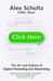 Click Here