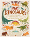 Dinosaurs