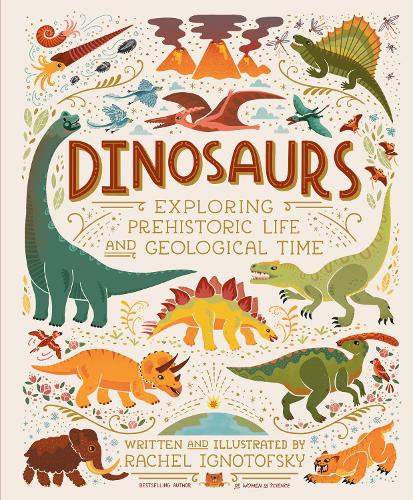 Dinosaurs