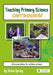 Teaching Primary Science Outdoors