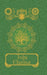Tulsi Chalisa