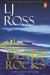 Death Rocks