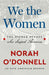We the Women