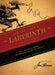 Jim Henson's Labyrinth: The Novelization