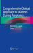 Comprehensive Clinical Approach to Diabetes During Pregnancy