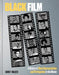 Black Film