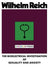 The Bioelectrical Investigation of Sexuality and Anxiety