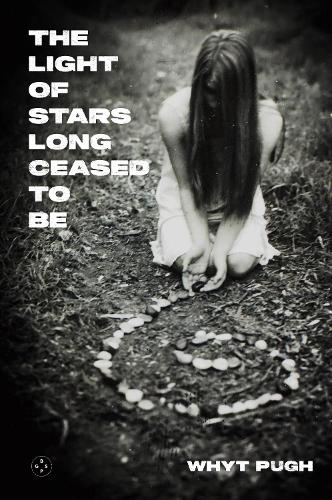 The Light of Stars Long Ceased to Be