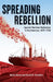 Spreading Rebellion