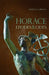 Horace