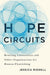 Hope Circuits