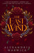 The East Wind