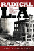 Radical L.a.